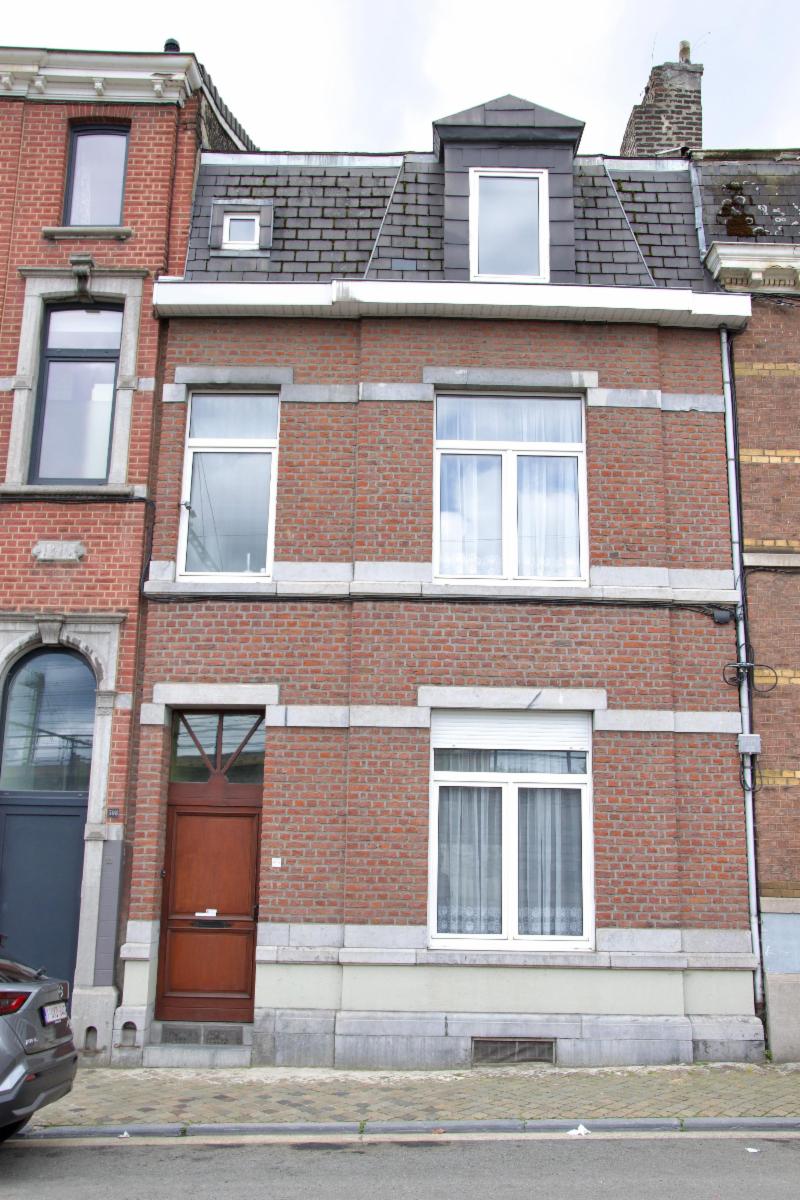 Presentatiebeeld van het pand n° 297535
