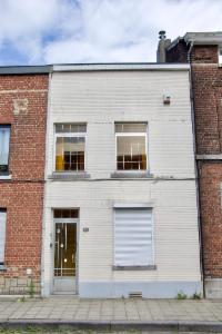 Presentatiebeeld van het pand n° 297928