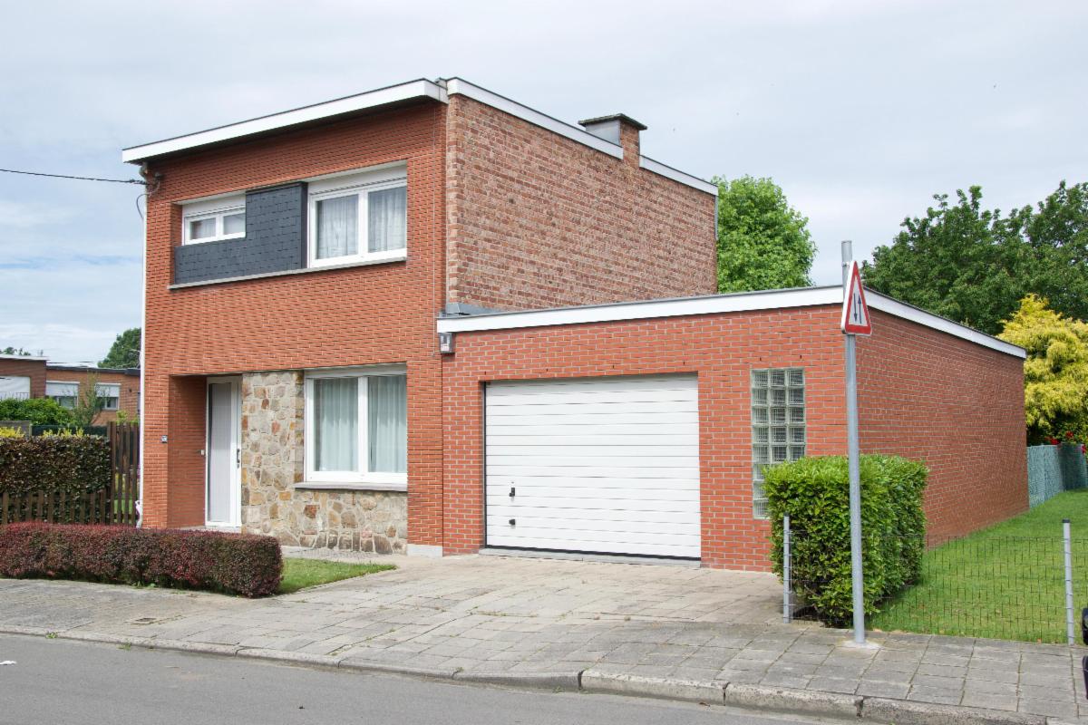 Presentatiebeeld van het pand n° 297936