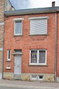 Presentatiebeeld van het pand n° 300022
