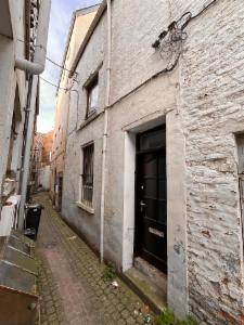 Presentatiebeeld van het pand n° 290128