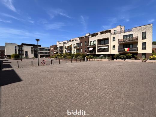 Presentatiebeeld van het pand n° 298227