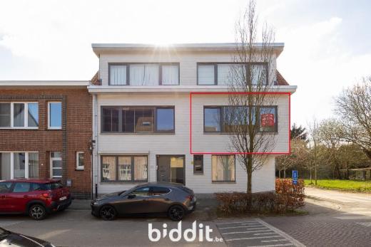 Presentatiebeeld van het pand n° 282509