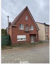 Presentatiebeeld van het pand n° 290978