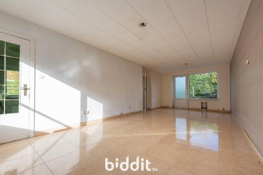 Eerste alternatieve foto van het pand