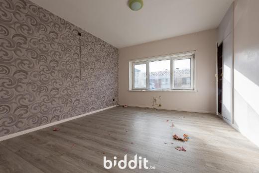 Tweede alternatieve foto van het pand