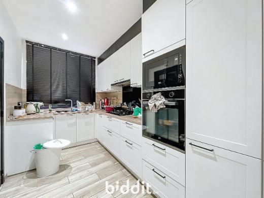 Derde alternatieve foto van het pand