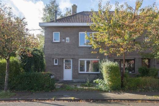 Presentatiebeeld van het pand n° 303290