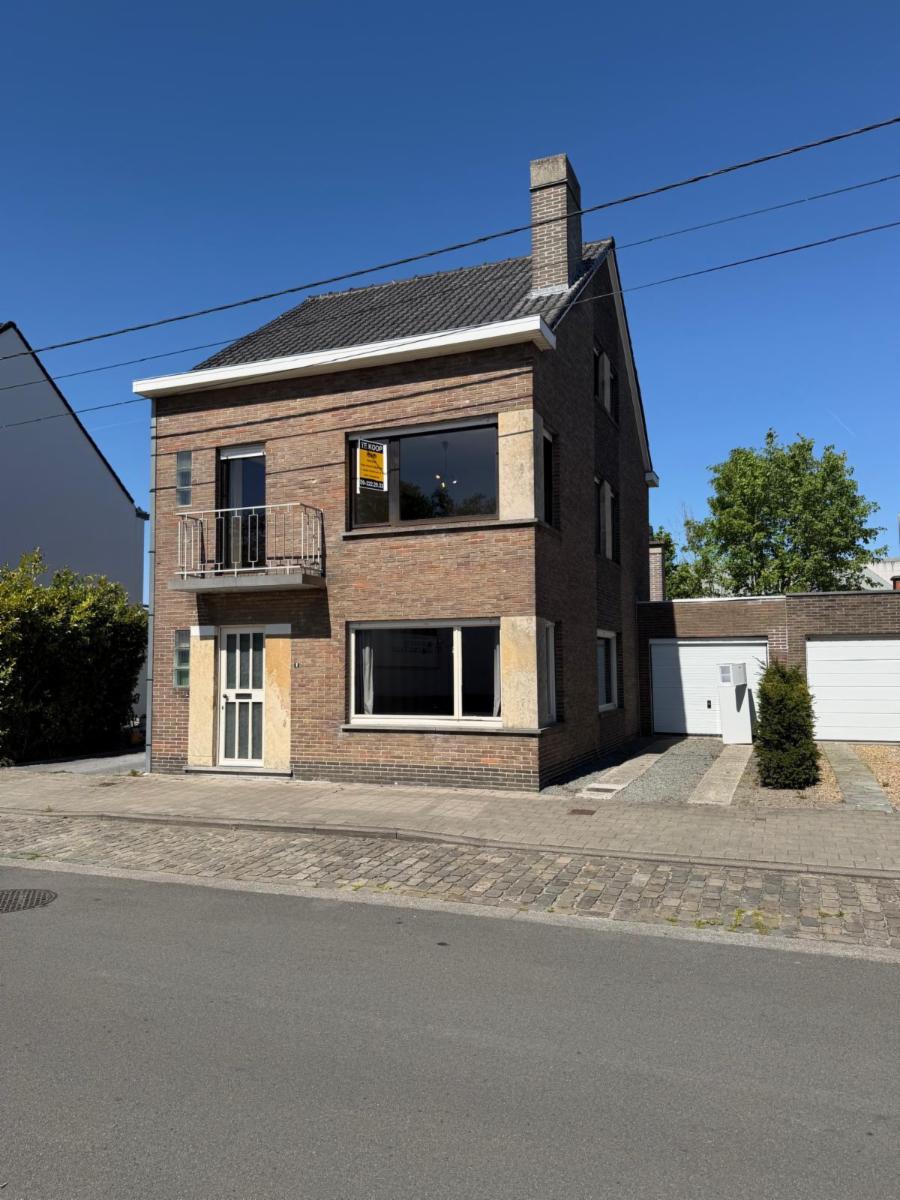 Presentatiebeeld van het pand n° 297159