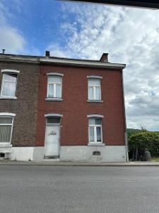 Presentatiebeeld van het pand n° 284699