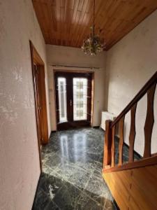 Eerste alternatieve foto van het pand