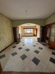 Derde alternatieve foto van het pand