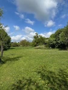 Eerste alternatieve foto van het pand