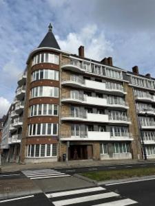 Presentatiebeeld van het pand n° 290885