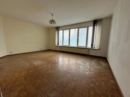 Eerste alternatieve foto van het pand