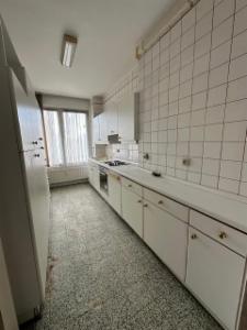 Tweede alternatieve foto van het pand