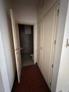 Derde alternatieve foto van het pand