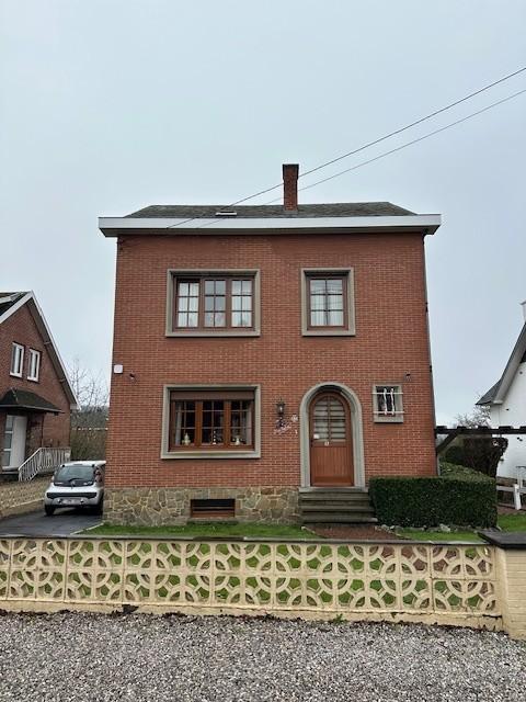 Presentatiebeeld van het pand n° 293293