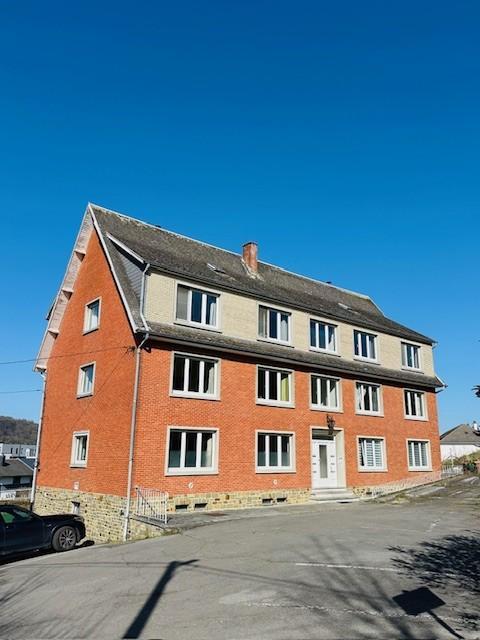 Presentatiebeeld van het pand n° 293624