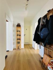 Eerste alternatieve foto van het pand