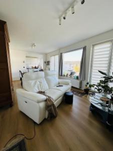 Tweede alternatieve foto van het pand