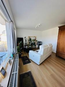 Derde alternatieve foto van het pand