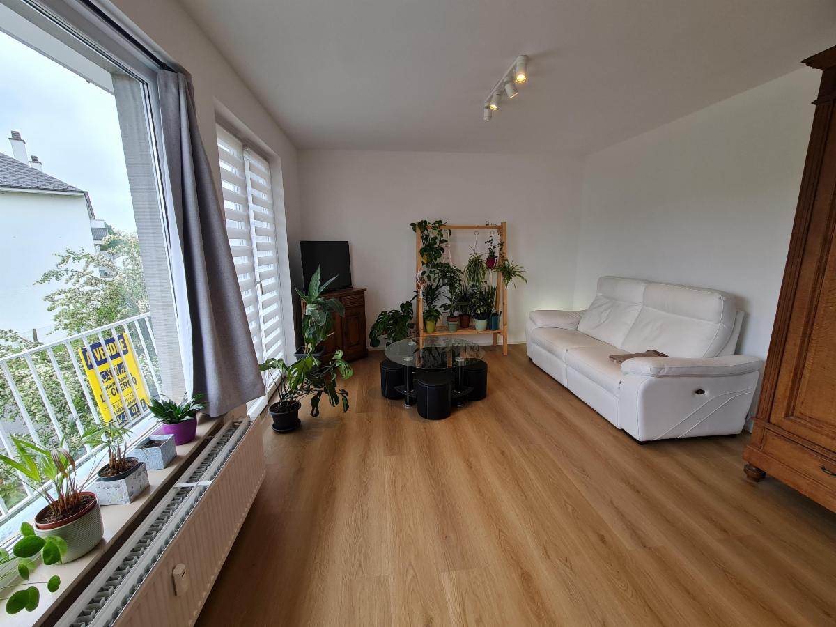 Presentatiebeeld van het pand n° 293624