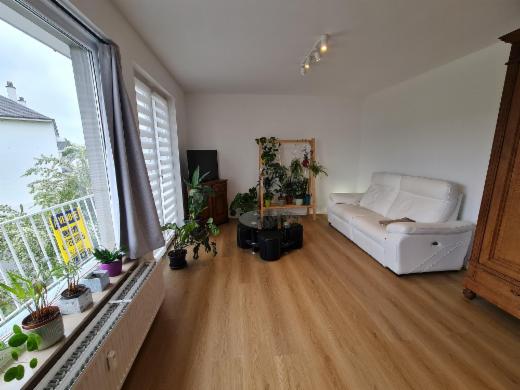 Presentatiebeeld van het pand n° 293624