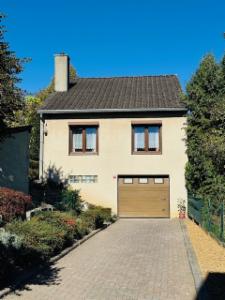 Presentatiebeeld van het pand n° 303264