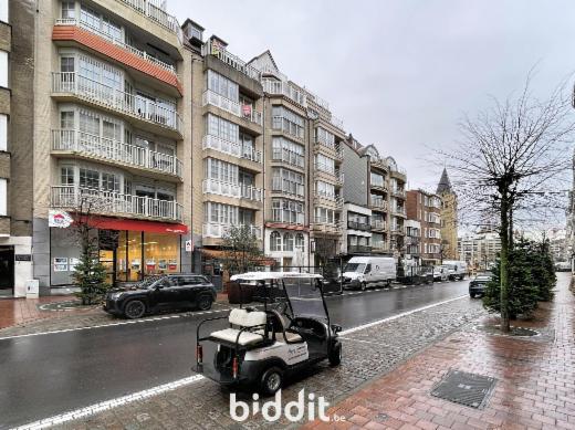 Eerste alternatieve foto van het pand