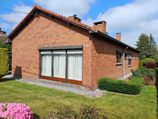Presentatiebeeld van het pand n° 283796