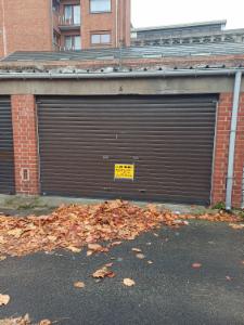 Presentatiebeeld van het pand n° 290134