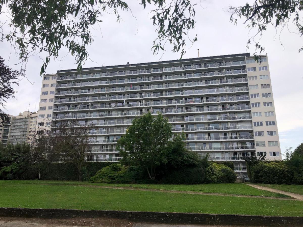 Presentatiebeeld van het pand n° 275955