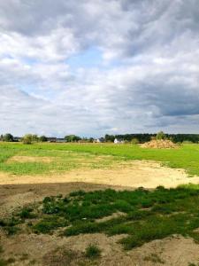 Tweede alternatieve foto van het pand