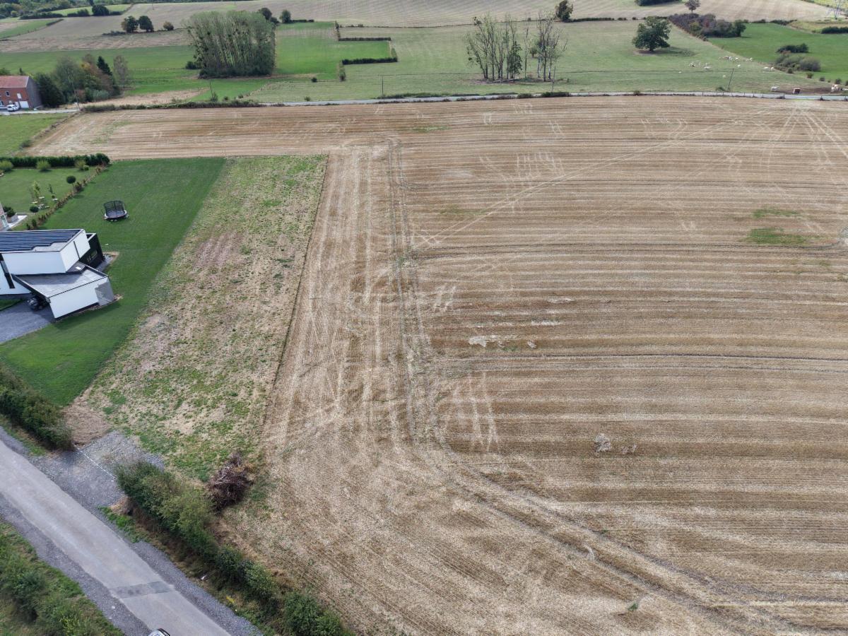 Presentatiebeeld van het pand n° 286452