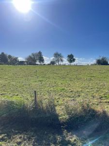 Presentatiebeeld van het pand n° 290103