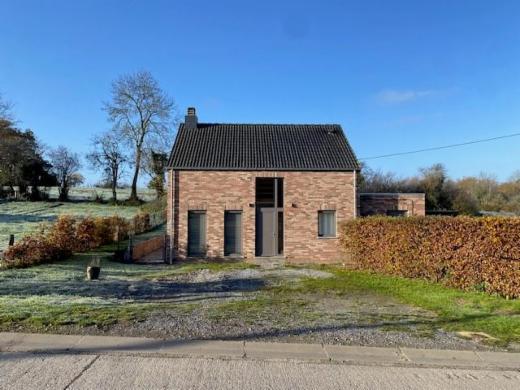 Presentatiebeeld van het pand n° 290192