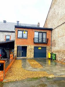 Presentatiebeeld van het pand n° 290251