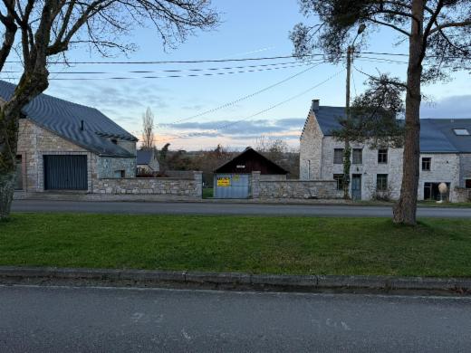 Presentatiebeeld van het pand n° 290993