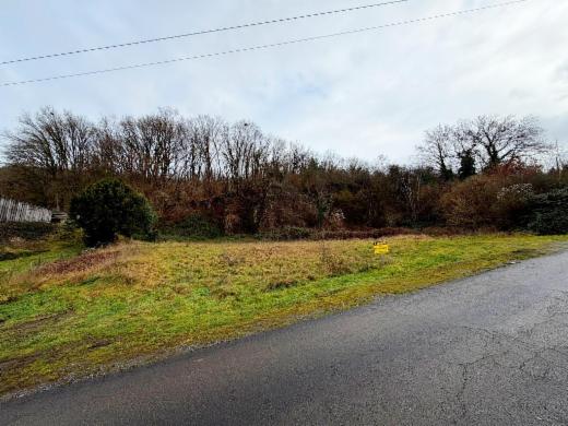 Presentatiebeeld van het pand n° 291749