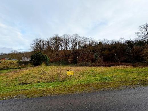 Eerste alternatieve foto van het pand