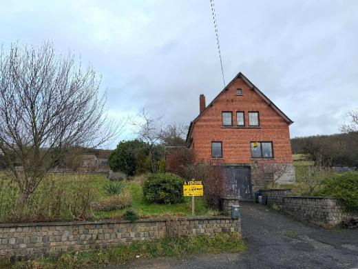 Presentatiebeeld van het pand n° 291879