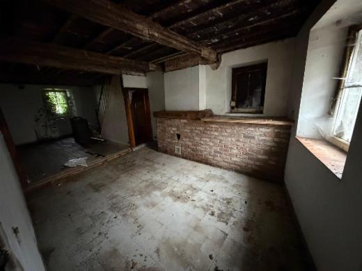 Derde alternatieve foto van het pand