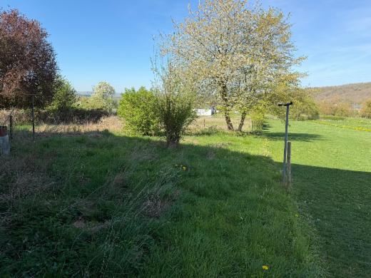 Tweede alternatieve foto van het pand