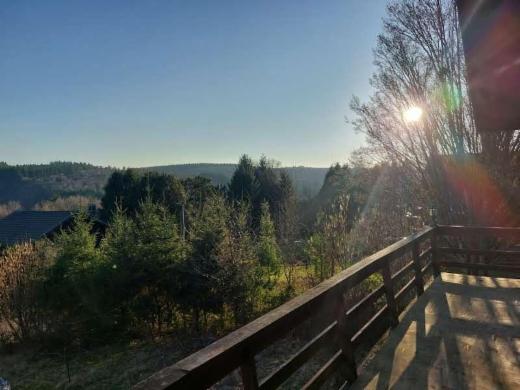 Derde alternatieve foto van het pand