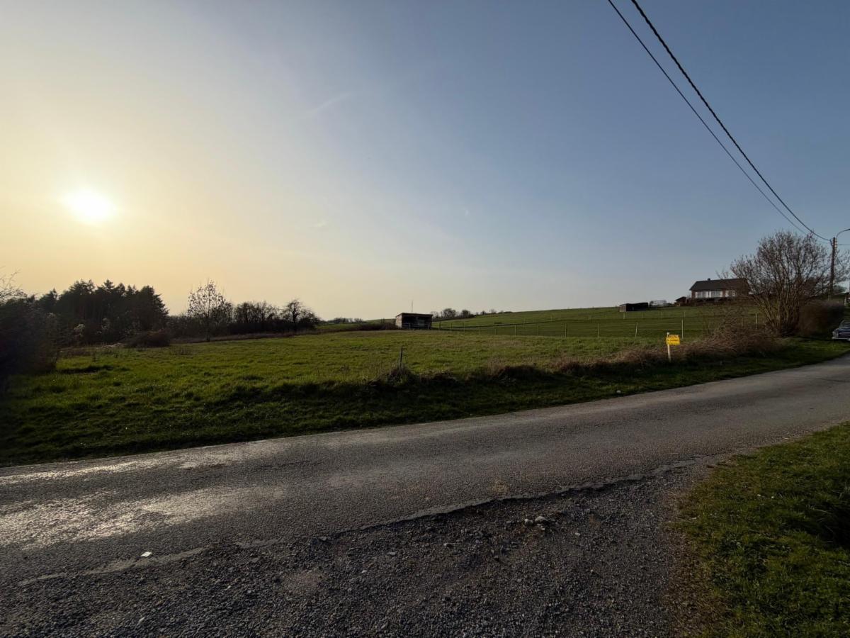 Presentatiebeeld van het pand n° 293867