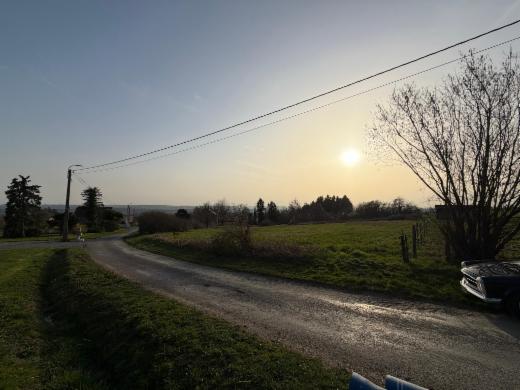 Eerste alternatieve foto van het pand