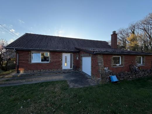 Presentatiebeeld van het pand n° 294621