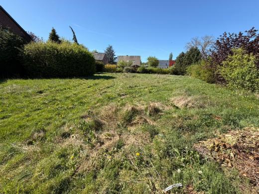 Derde alternatieve foto van het pand