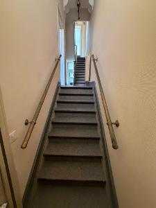 Derde alternatieve foto van het pand